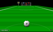 android_soccer.png
