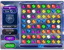 bejewelled_blitz.png