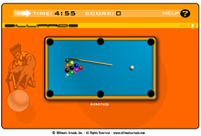 billiards.png