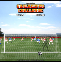 goalkeeper_challenge.png