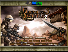 humaliens_battle_2.png