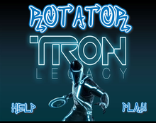 rotator_tron.png