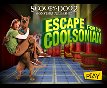 scooby_doo_escape.png