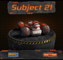 subject_21.png