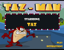 taz-man.png