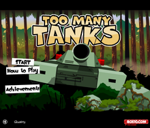 too_many_tanks.png