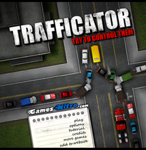 trafficator.png