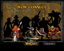 world_of_warcraft_connect.png
