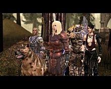 daorigins-2011-03-24-17-18-55-99.jpg
