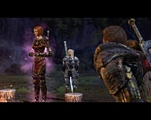 screenshot20110324213524690.jpg