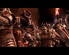 screenshot20110325204434406.jpg