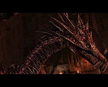 screenshot20110325204450290.jpg