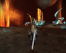 screenshot20110326024905759.jpg