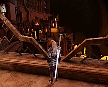 screenshot20110326025922994.jpg