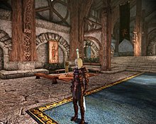 screenshot20110326154528557.jpg