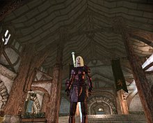 screenshot20110326154542930.jpg