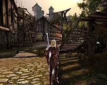 screenshot20110326191523119.jpg