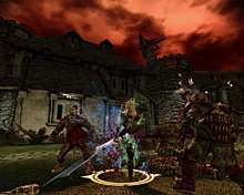 screenshot20110327132312113.jpg
