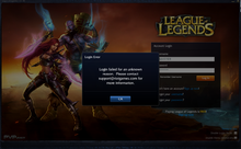 lol.png