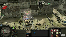 43504_orig.jpg