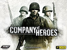 company-heroes.jpg