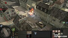 company-heroes-tales-valor-20090304022031862.jpg