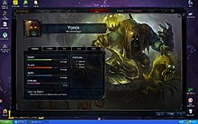 yorick.jpg
