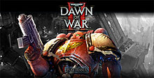 dawn_of_war2_news_01.jpg
