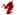 zicon_small.png