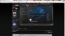 dota2.jpg
