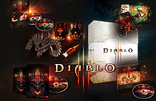 diablo3ce.jpg