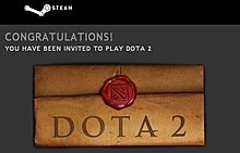 dota.jpg