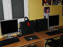 ss2.jpg