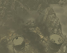 screenshot34.jpg