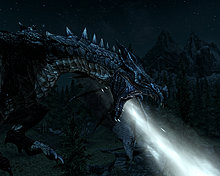 screenshot82.jpg