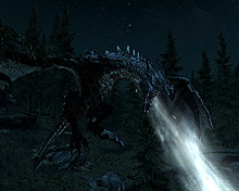 screenshot83.jpg