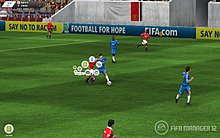 n_fifam12pcscrn3dmatchplayermenu2eng_01.jpg