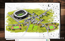 n_fifam12pcscrnclubfacilities3dvieweng_01.jpg
