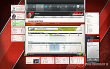 n_fifam12pcscrnclubfacilitiesovervieweng_2_01.jpg