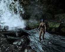 screenshot125.jpg