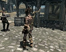screenshot167.jpg