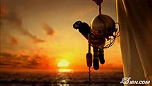 bioshock-2-sea-dreams-20081023115911690_640w.jpg
