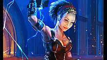 xlarge_fcf1ab17746b6377a3a239732800c621.jpg