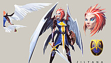xlarge_d1bc5c38b432c05566c94db36f28608a.jpg