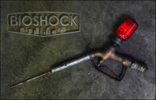 adam_syringe2.gif