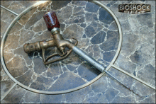 bioshock_adam1_onebadmutha.com.gif