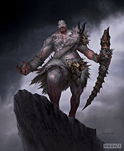jotun3.jpg