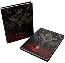 book-cain-3.jpg
