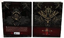book-cain-2.jpg