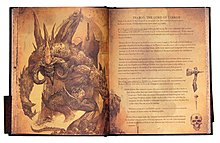 book-cain-5.jpg